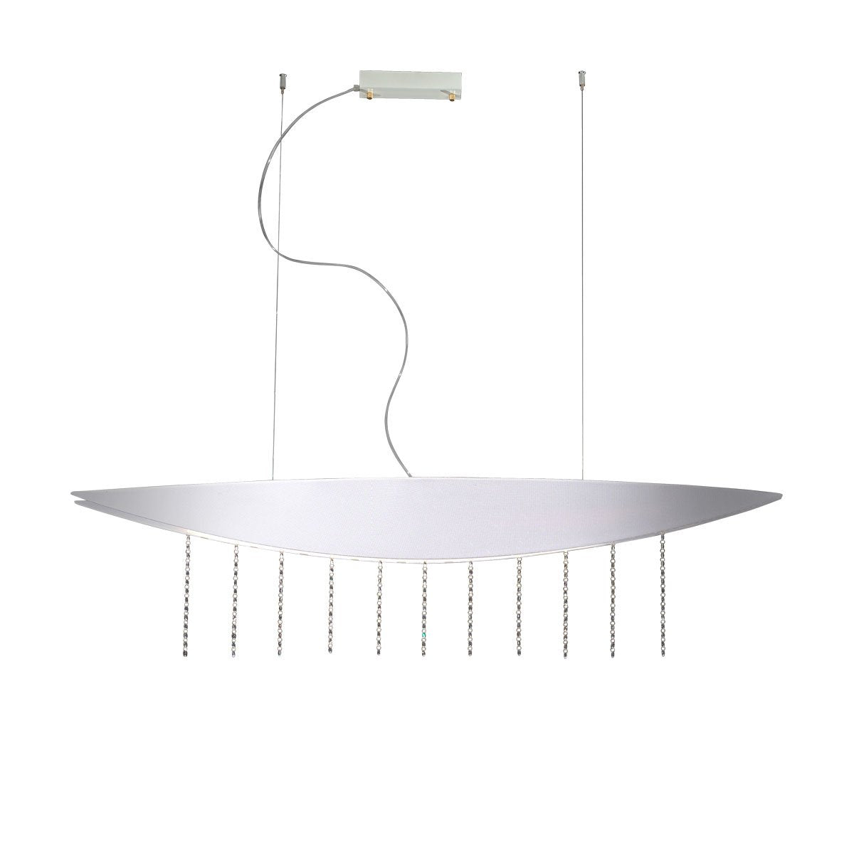 Kolarz 6001.30115.140 TULIPANO Pendant Light