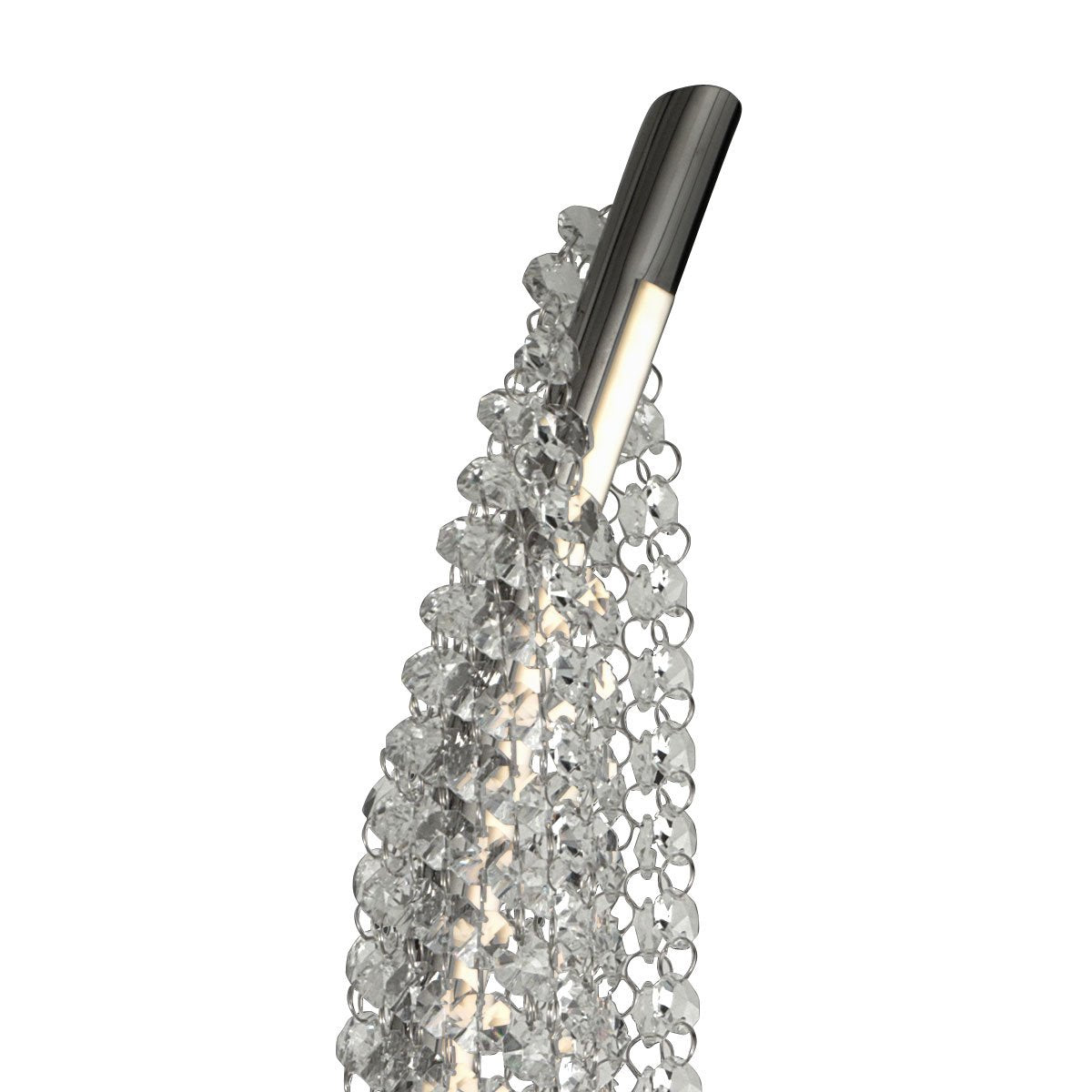 Kolarz 6002.60159.140 VIRGOLA Wall Light