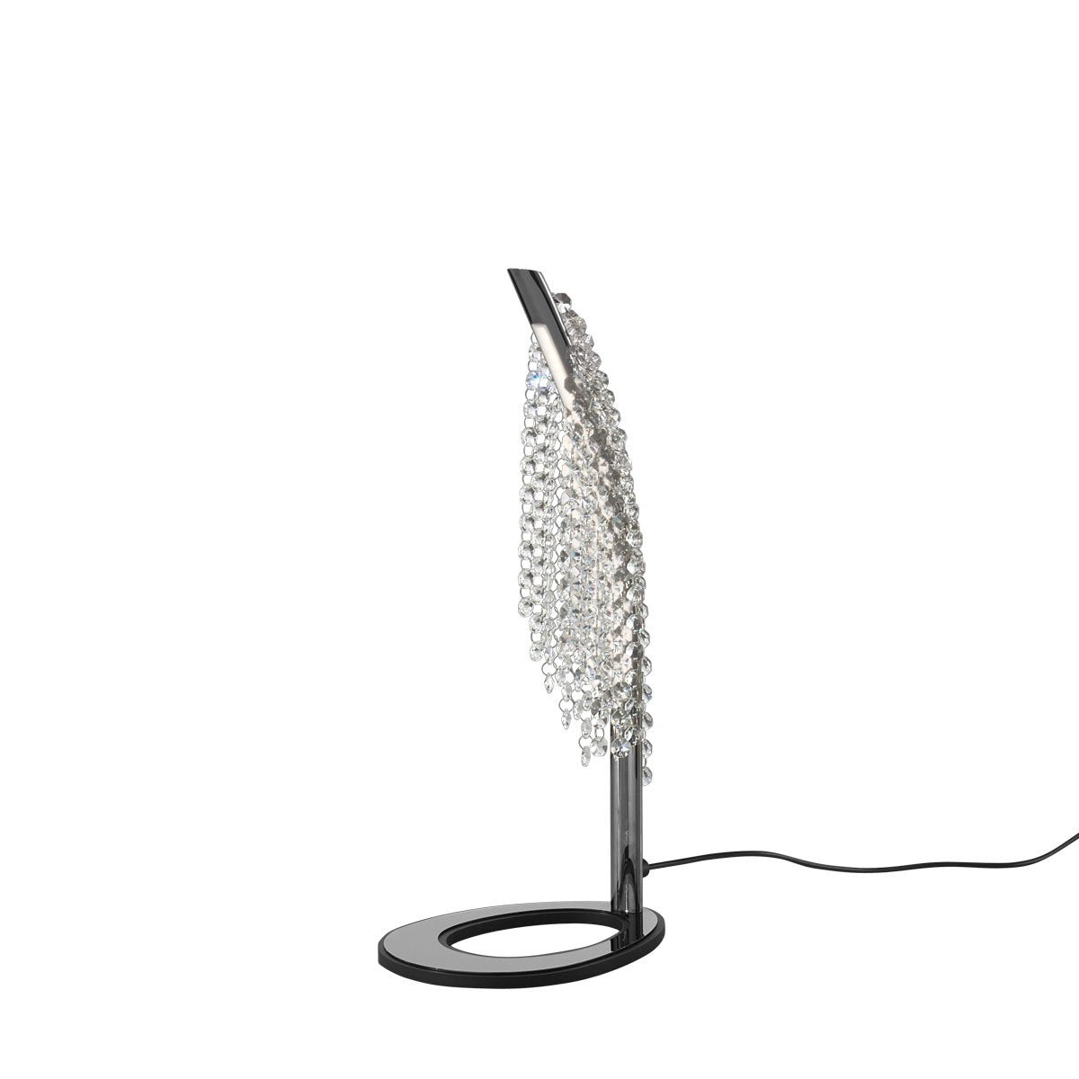 Kolarz 6002.70159.140 VIRGOLA Table Light