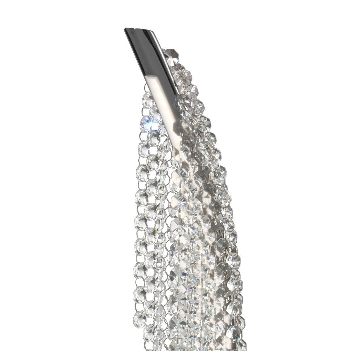 Kolarz 6002.70159.140 VIRGOLA Table Light