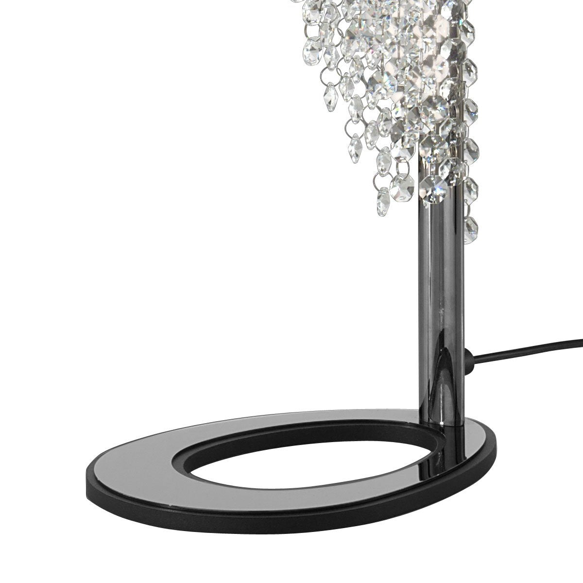 Kolarz 6002.70159.140 VIRGOLA Table Light