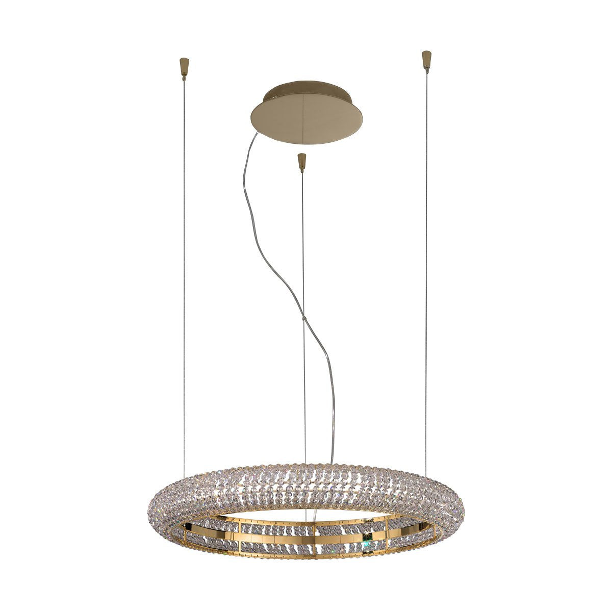 Kolarz 6004.30130.530 NOBILE Pendant Light