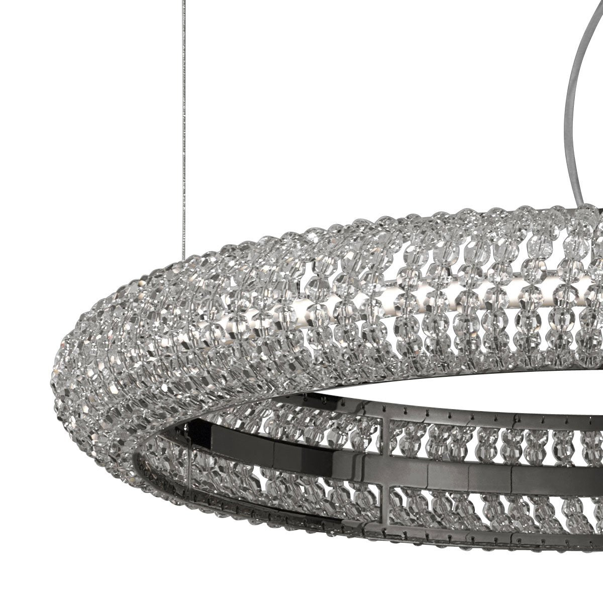 Kolarz 6004.30159.530 NOBILE Pendant Light