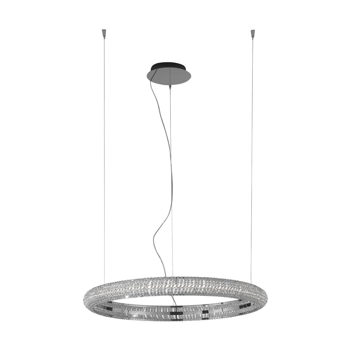 Kolarz 6004.30259.530 NOBILE Pendant Light