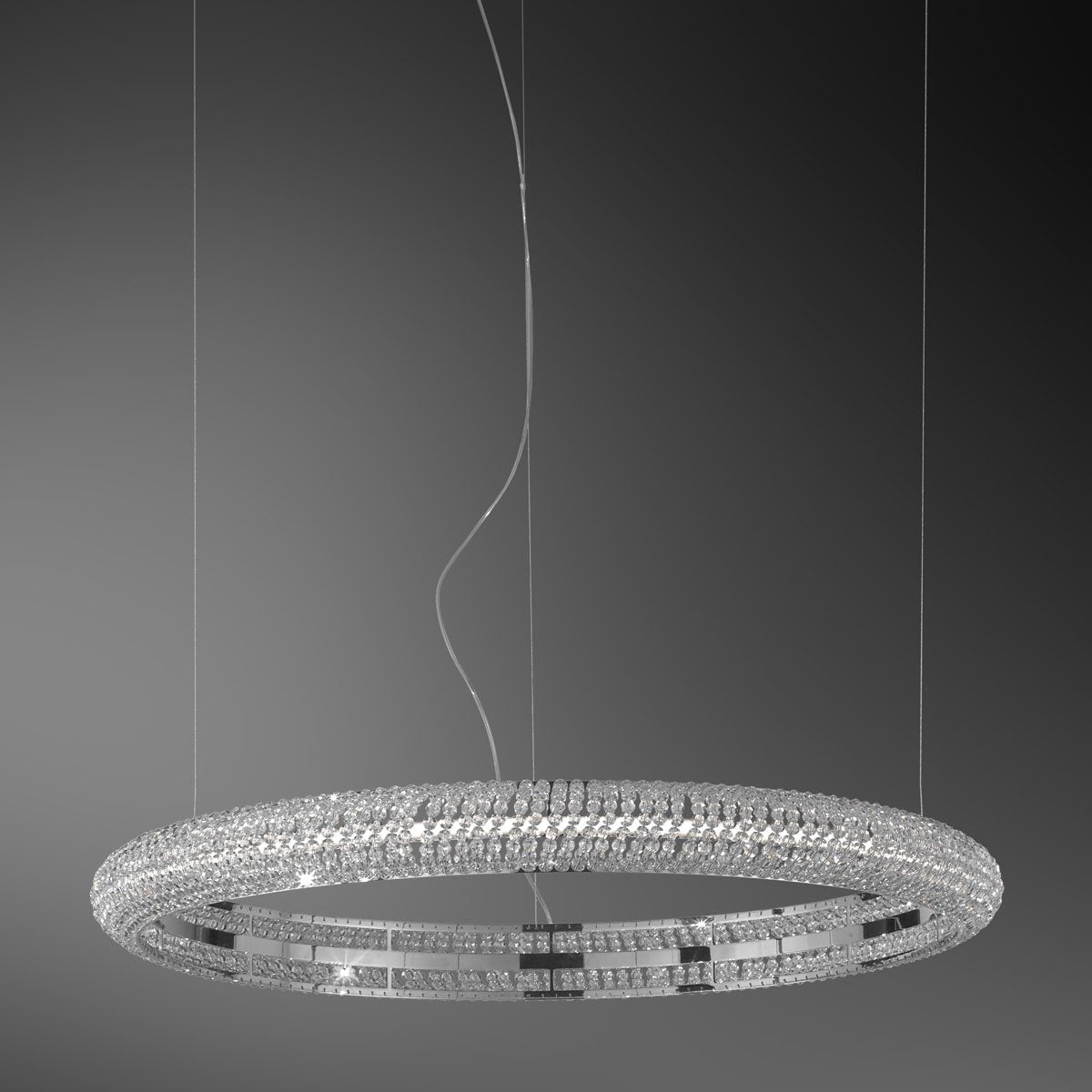 Kolarz 6004.30259.530 NOBILE Pendant Light