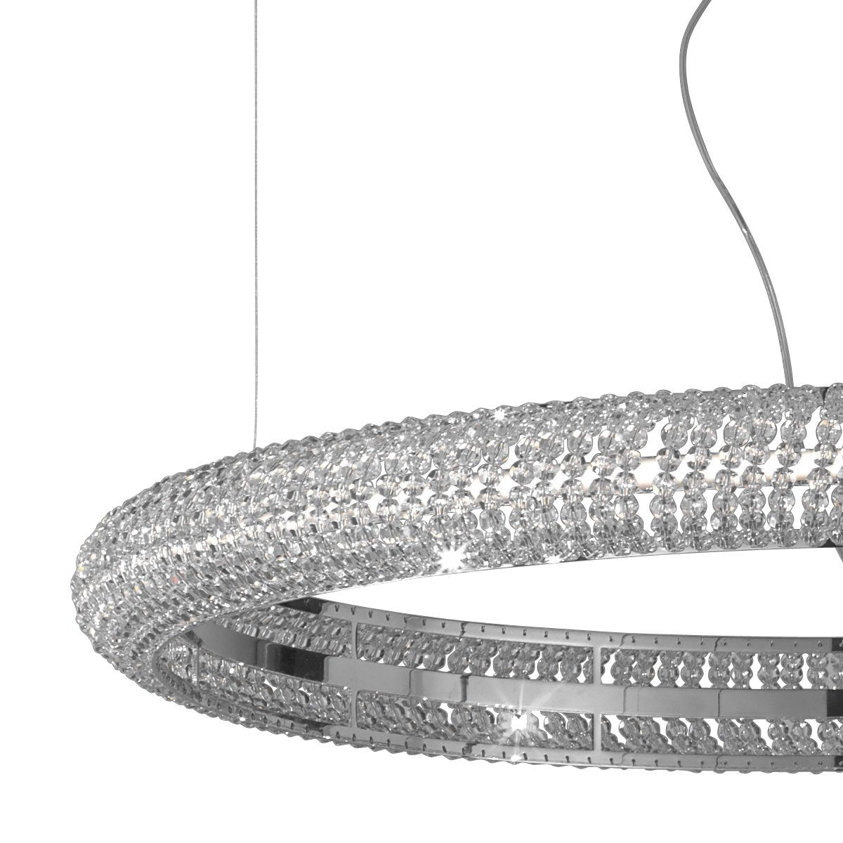 Kolarz 6004.30259.530 NOBILE Pendant Light