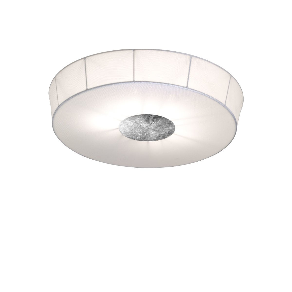 Kolarz 6006.10654 VELA Ceiling Light