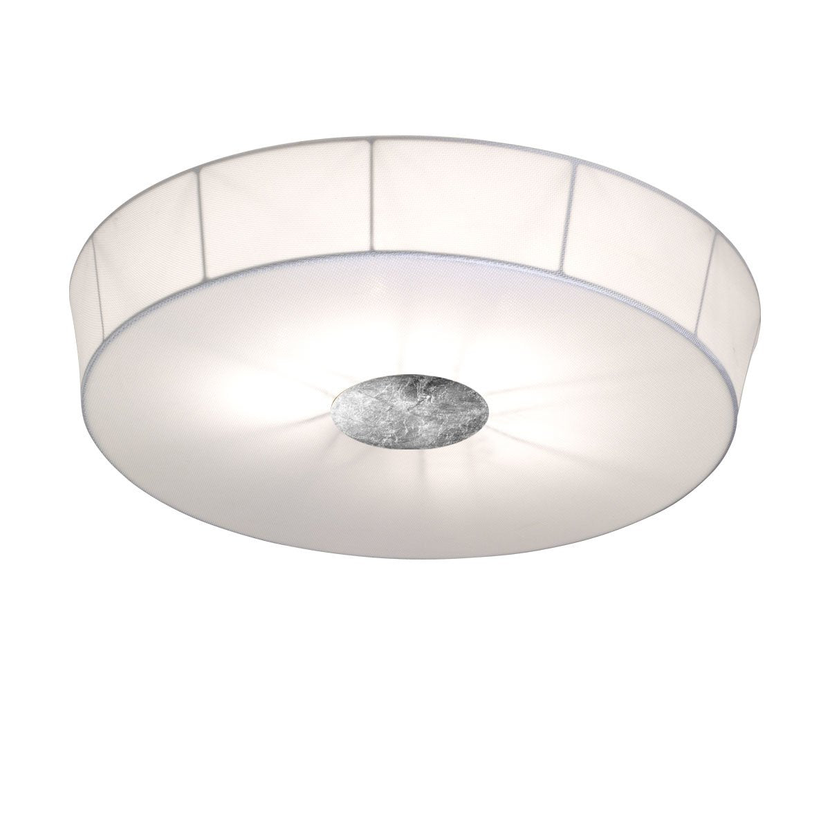 Kolarz 6006.10655 VELA Ceiling Light