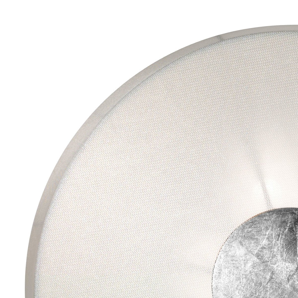 Kolarz 6006.10655 VELA Ceiling Light