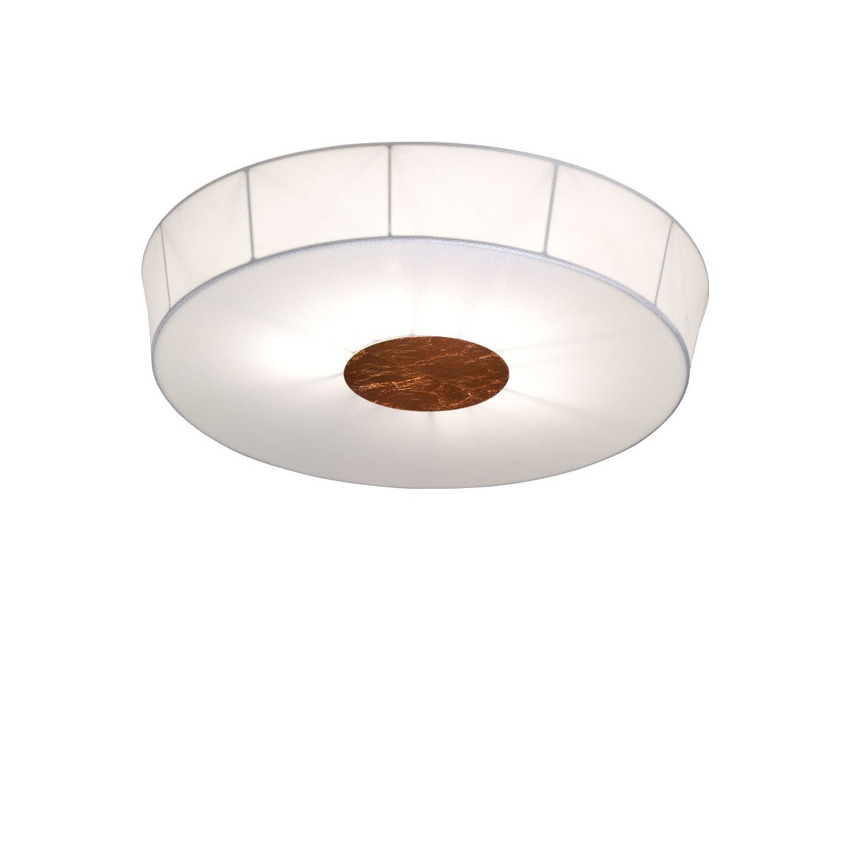 Kolarz 6006.10694 VELA Ceiling Light