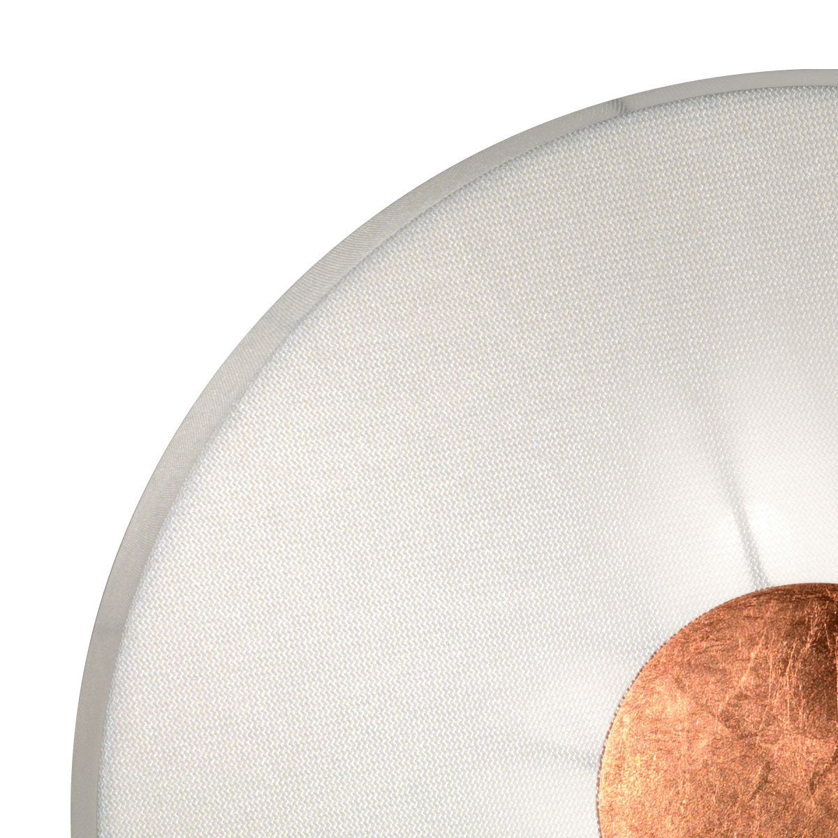 Kolarz 6006.10694 VELA Ceiling Light