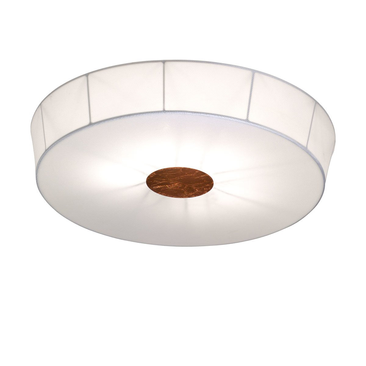 Kolarz 6006.10695 VELA Ceiling Light