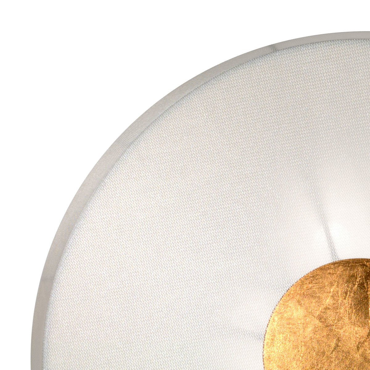 Kolarz 6006.30635 VELA Pendant Light