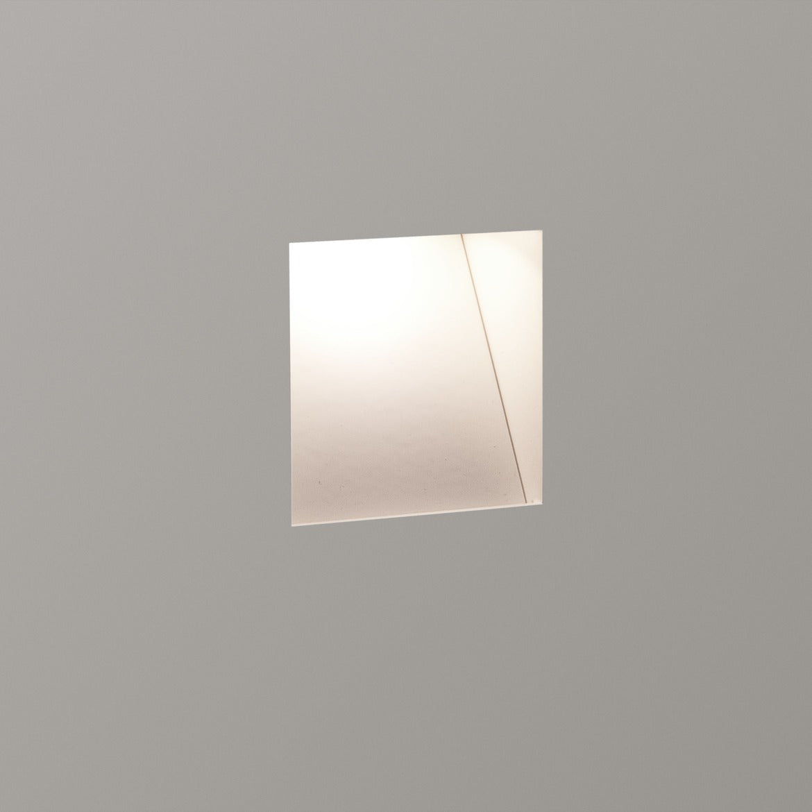 Trimless 65 Led Marker Light