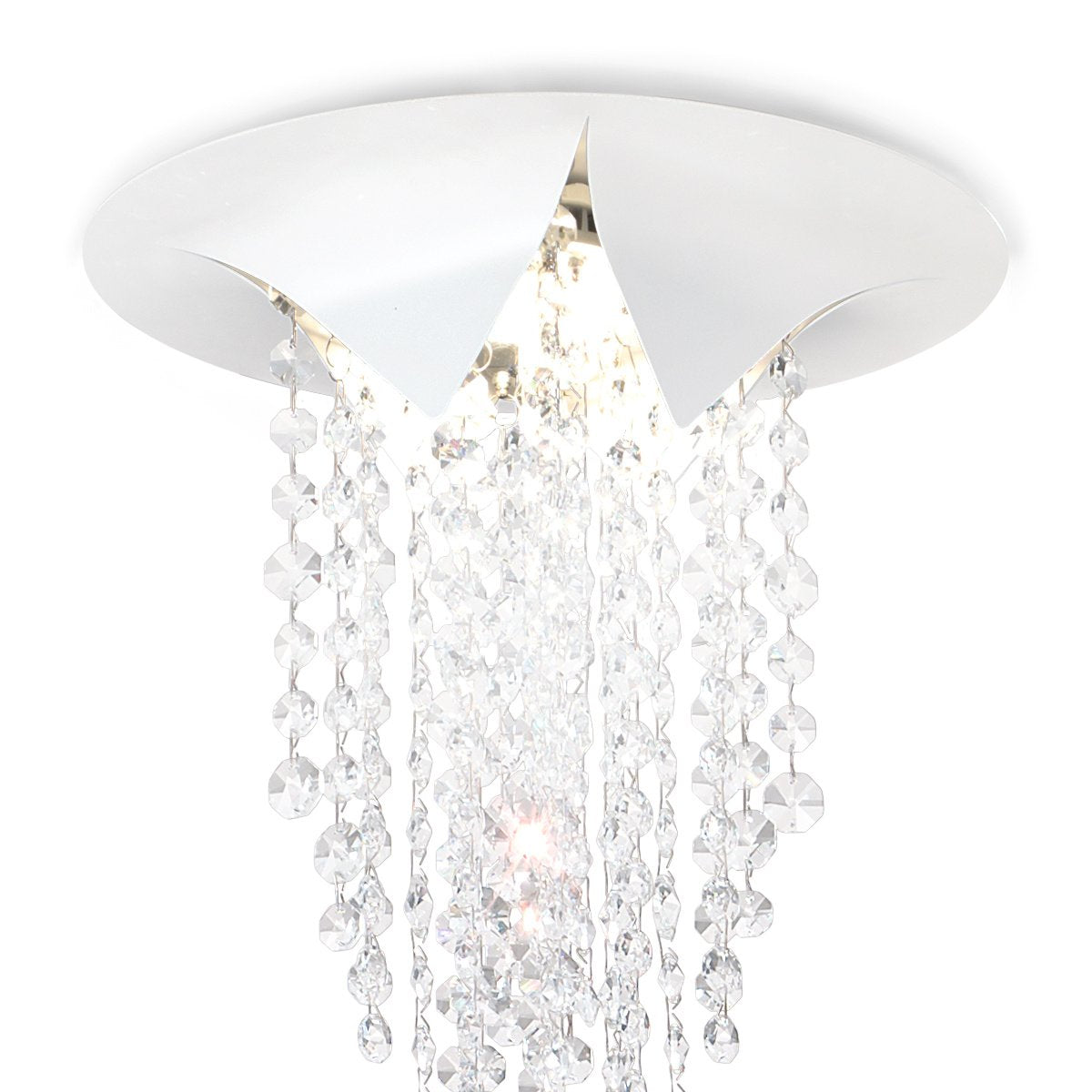 Kolarz 6310.10152.940 FONTE II Ceiling Light