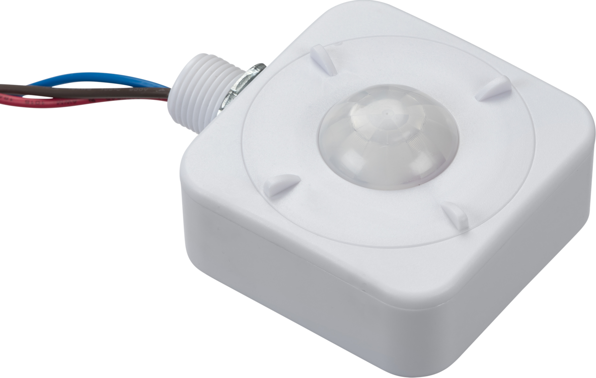 LWB 360° PIR Sensor