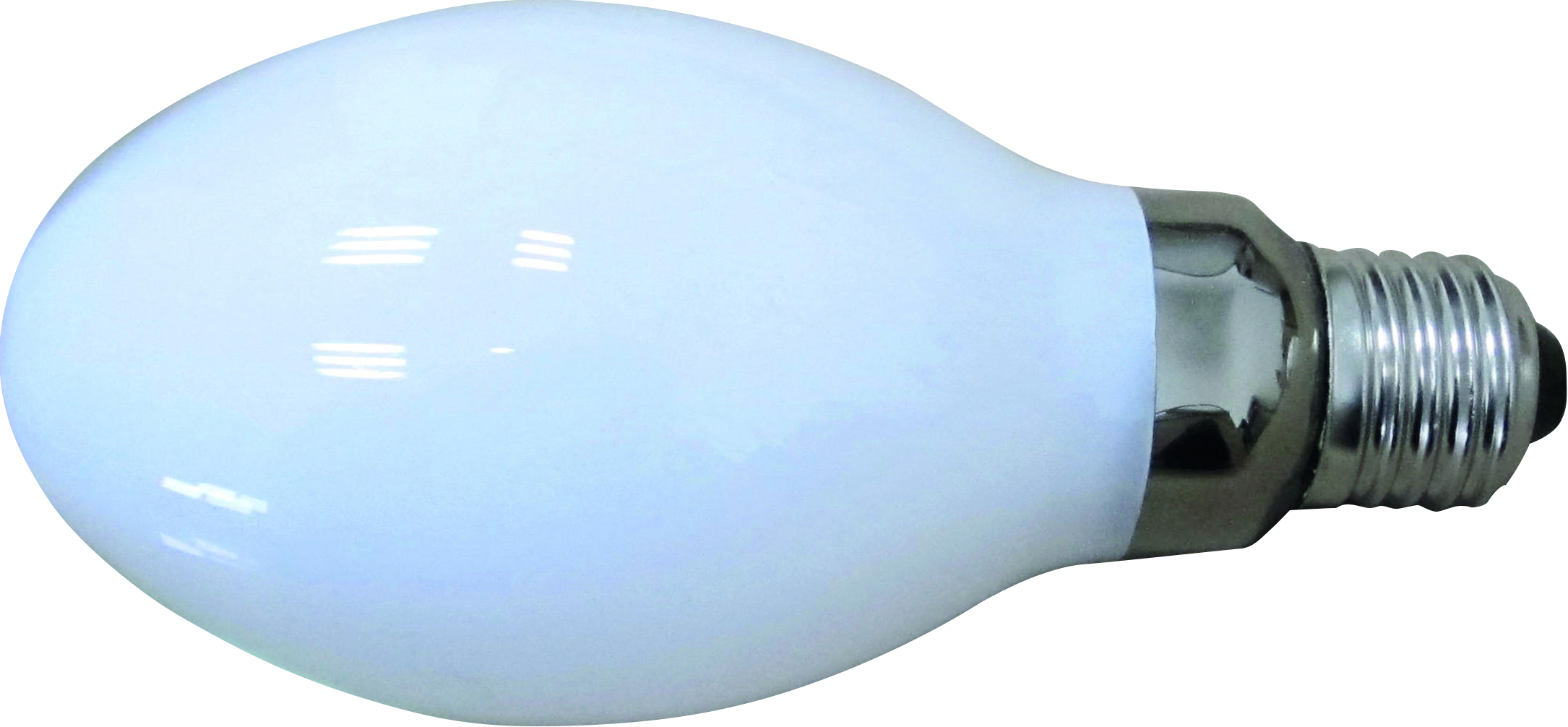 ML Accessories-70WSONI 70W SONI Elliptical with Internal Ignitor