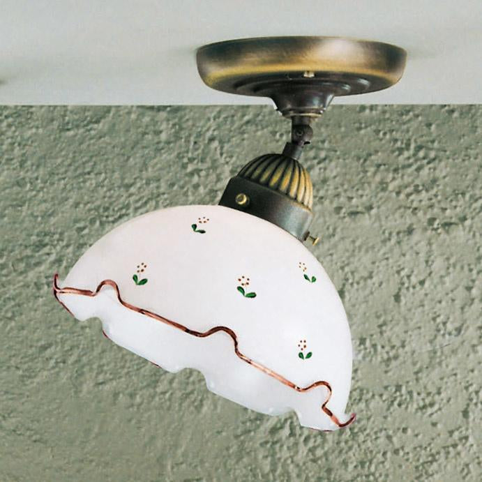 Kolarz 731.10.70 NONNA Ceiling Light