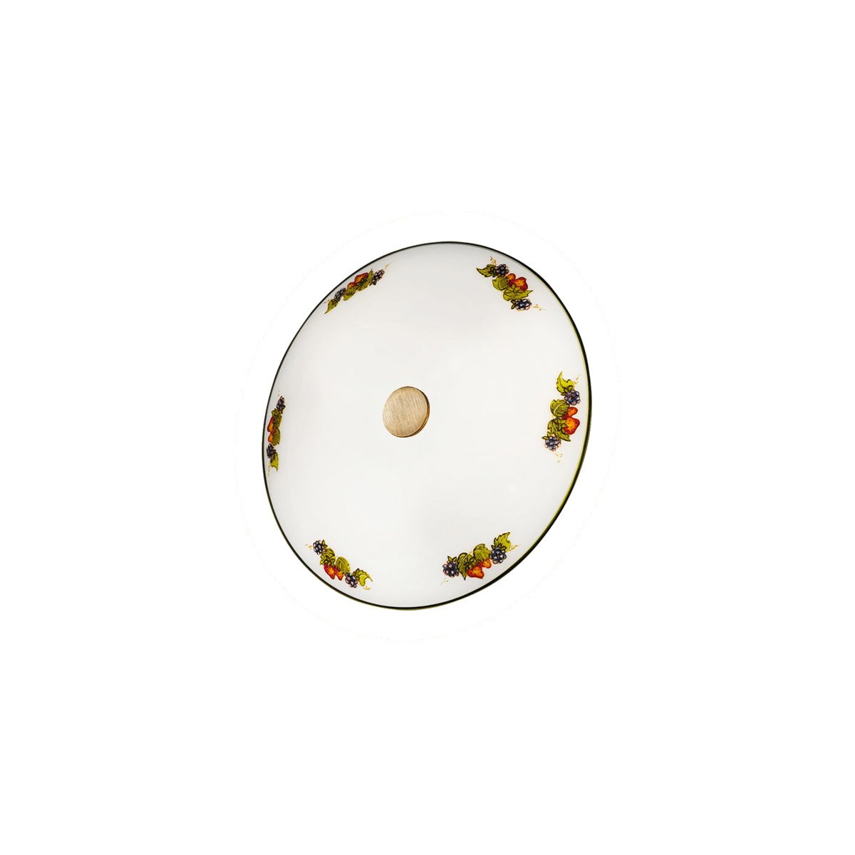 Kolarz 731.11.4.113 MOON Ceiling Light
