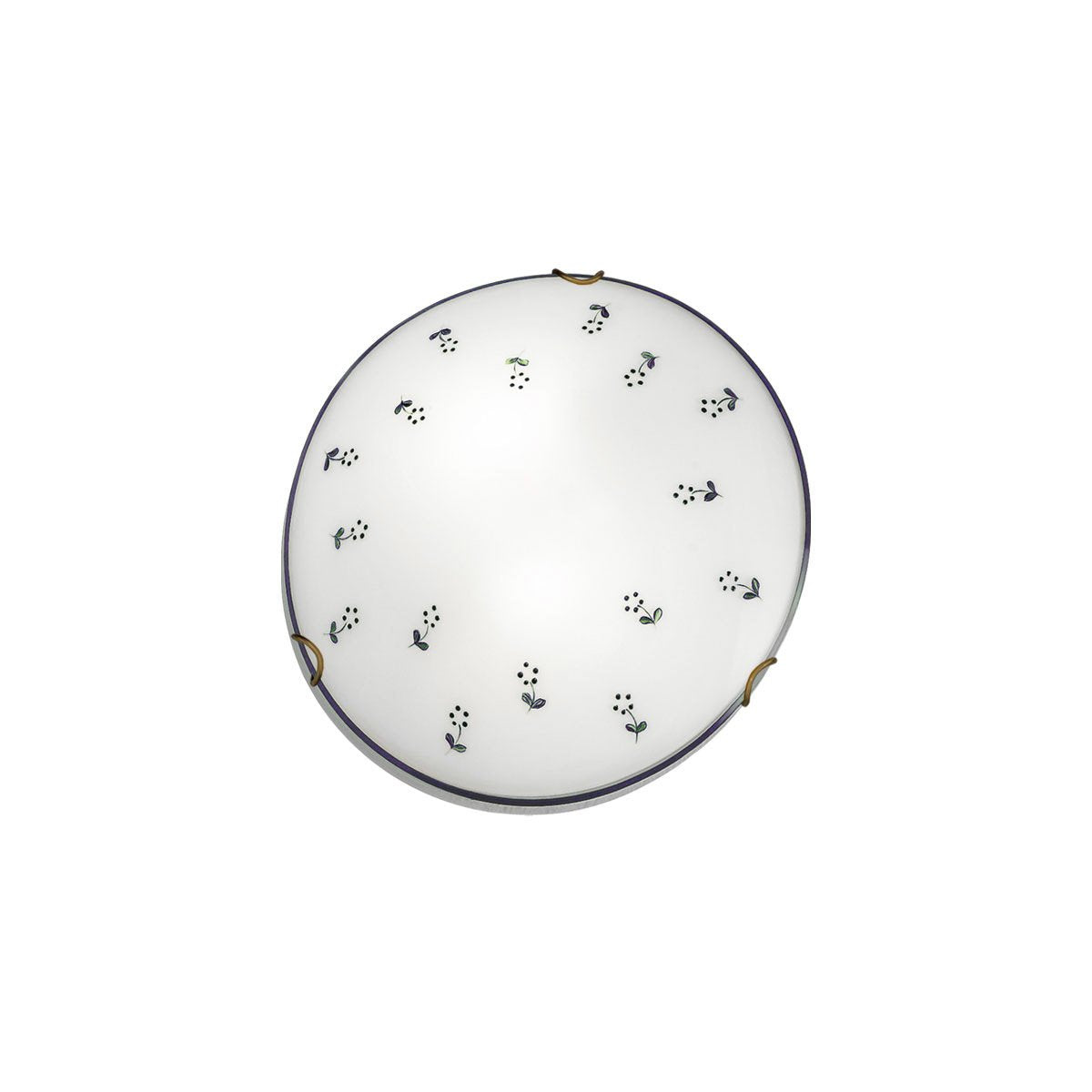 Kolarz 731.11.4.17 MOON Ceiling Light