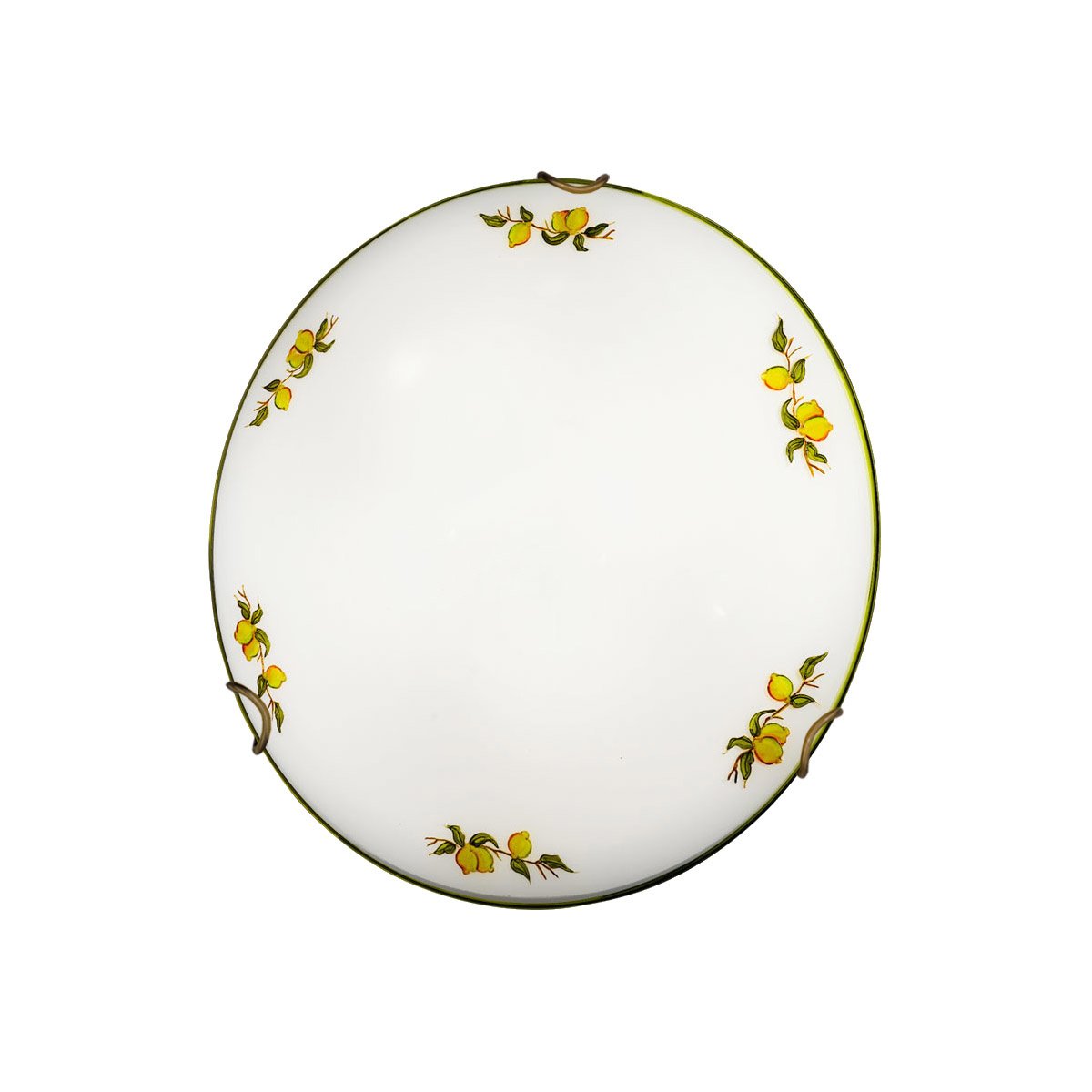Kolarz 731.11LED.4.116 NONNA Ceiling Light