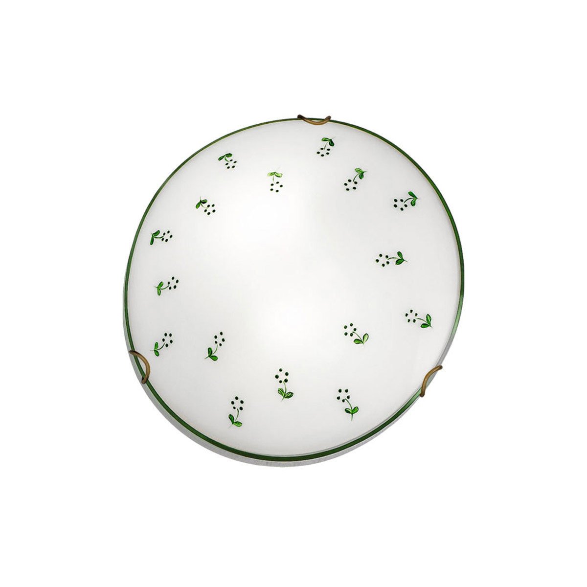 Kolarz 731.12LED.4.21 MOON Ceiling Light