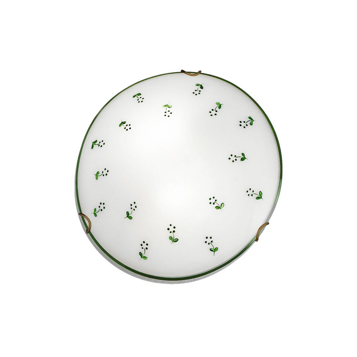 Kolarz 731.13.4.21 MOON Ceiling Light