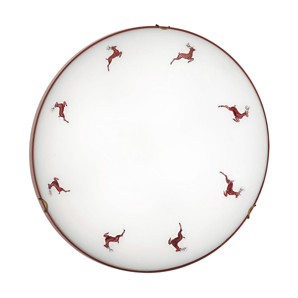 Kolarz 731.13LED.4.103 MOON Ceiling Light
