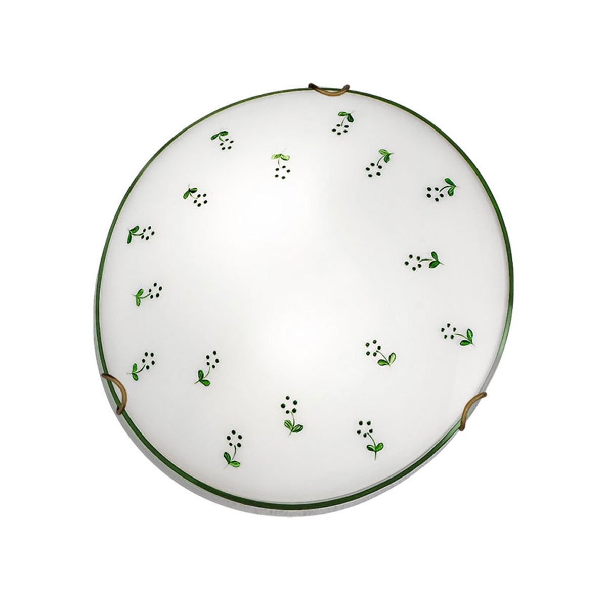 Kolarz 731.13LED.4.21 MOON Ceiling Light