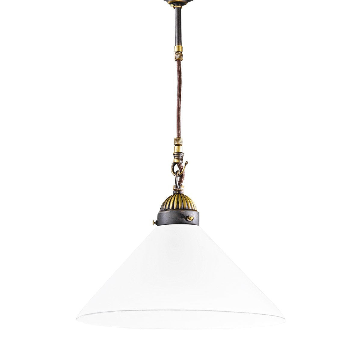 Kolarz 731.30.10 NONNA Pendant Light