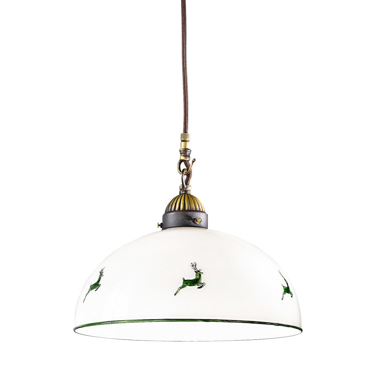 Kolarz 731.30.101 NONNA Pendant Light