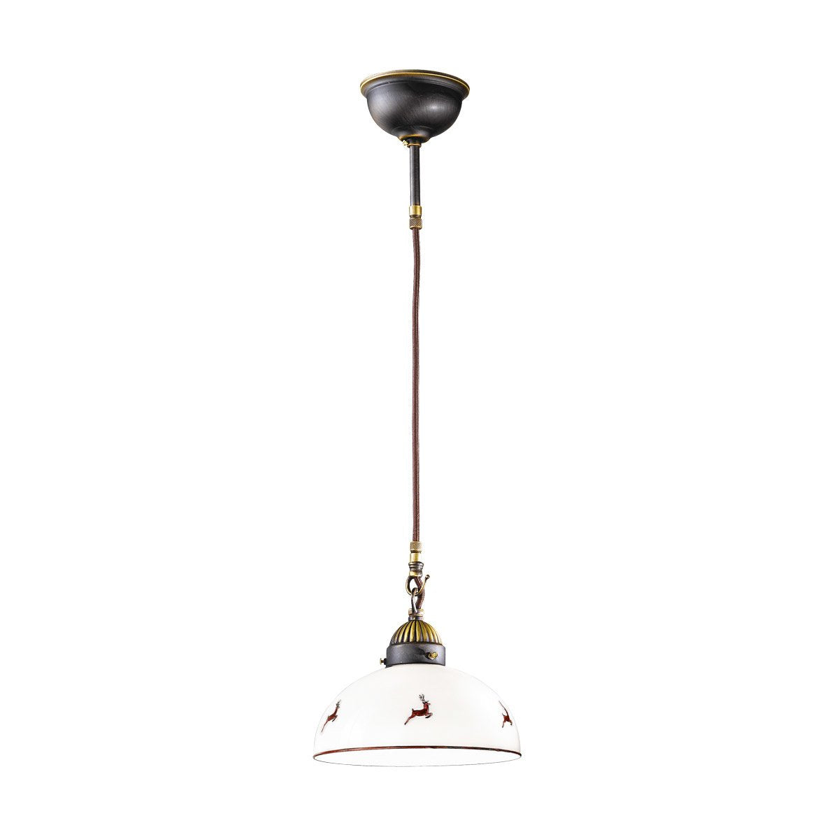 Kolarz 731.30.103 NONNA Pendant Light