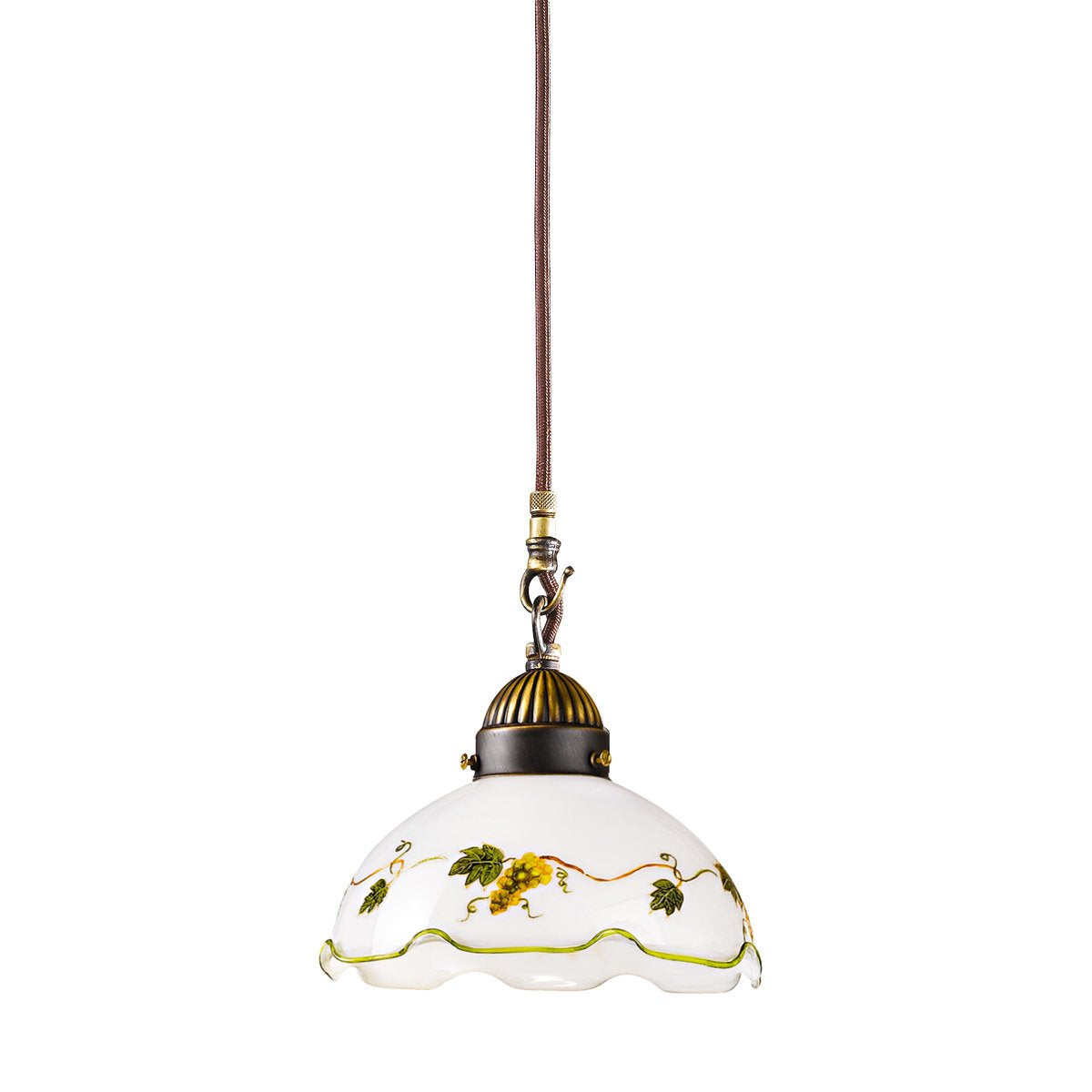 Kolarz 731.30.110 NONNA Pendant Light