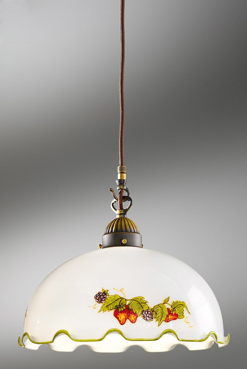 Kolarz 731.30.113 NONNA Pendant Light
