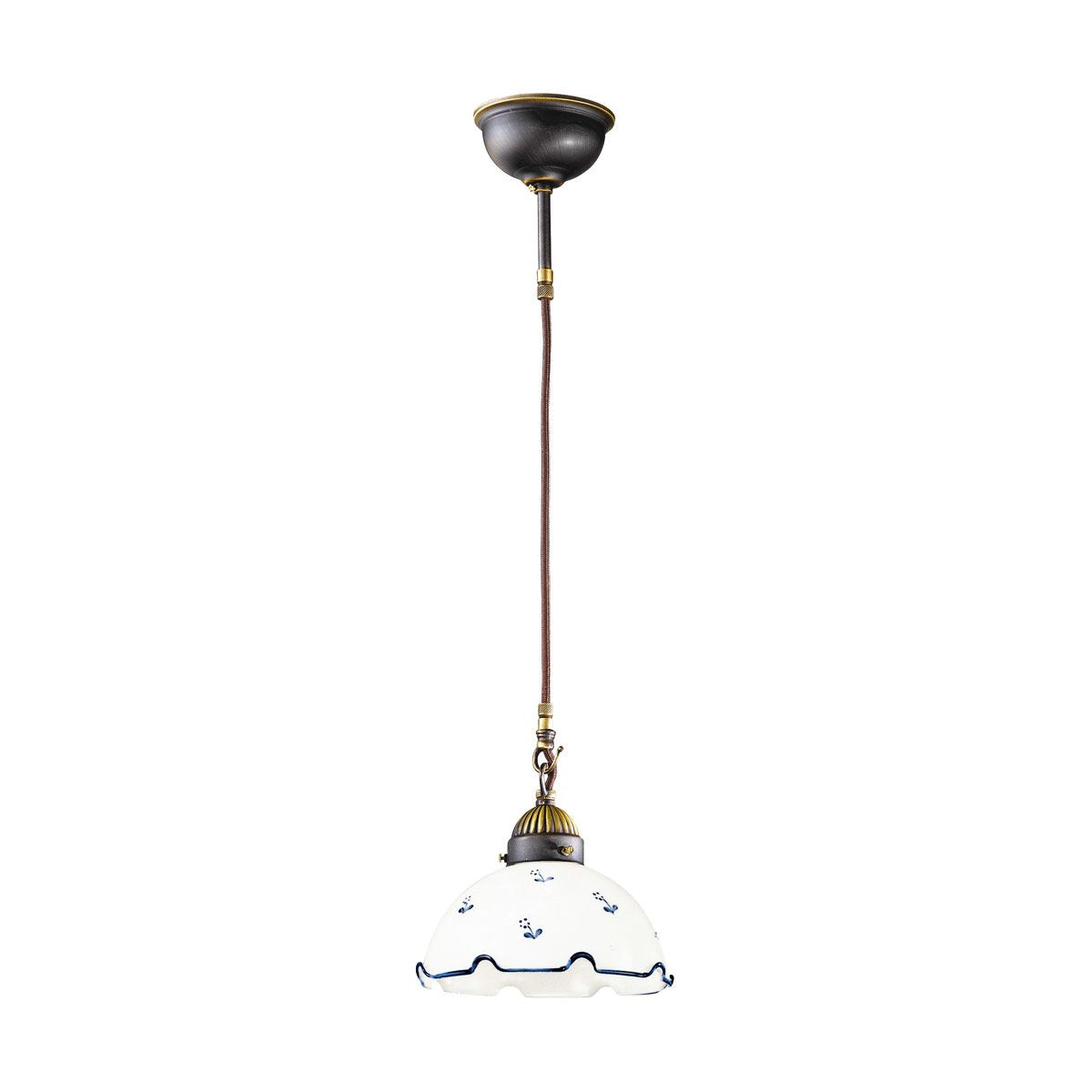 Kolarz 731.30.17 NONNA Pendant Light