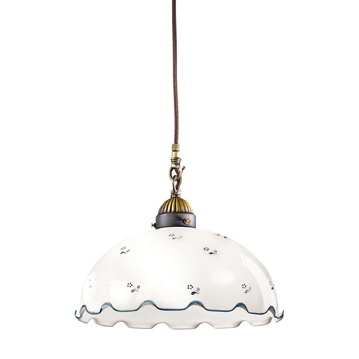 Kolarz 731.30.25 NONNA Pendant Light