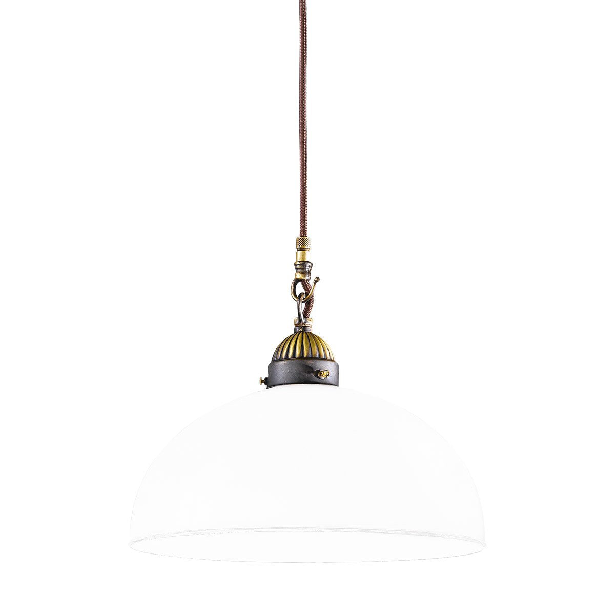 Kolarz 731.30.54 NONNA Pendant Light