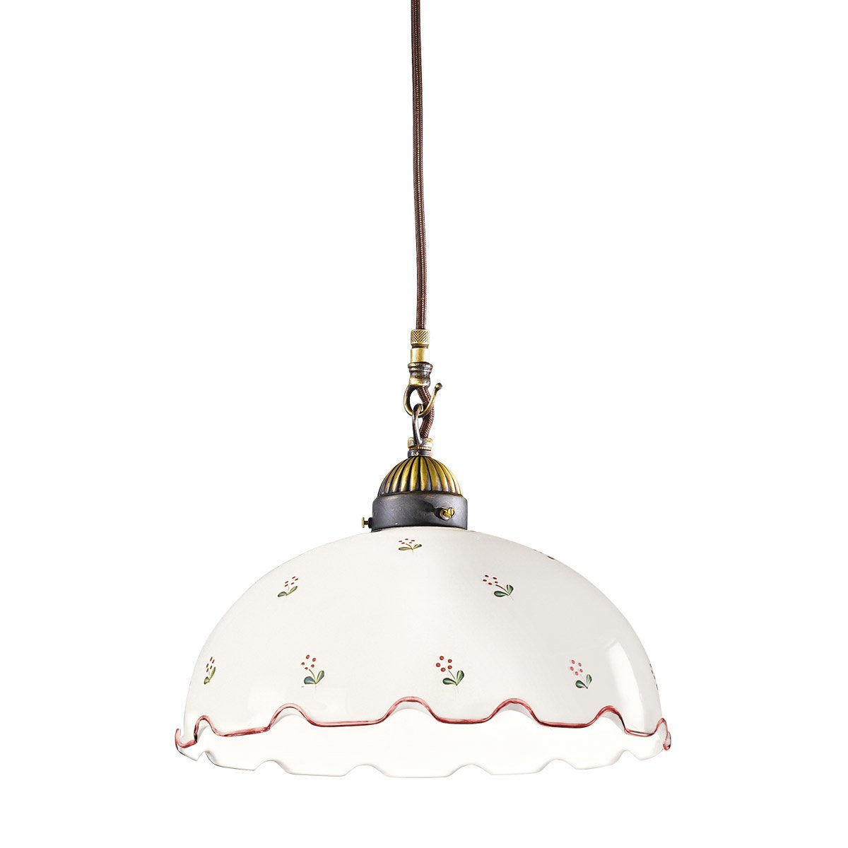 Kolarz 731.30.71 NONNA Pendant Light