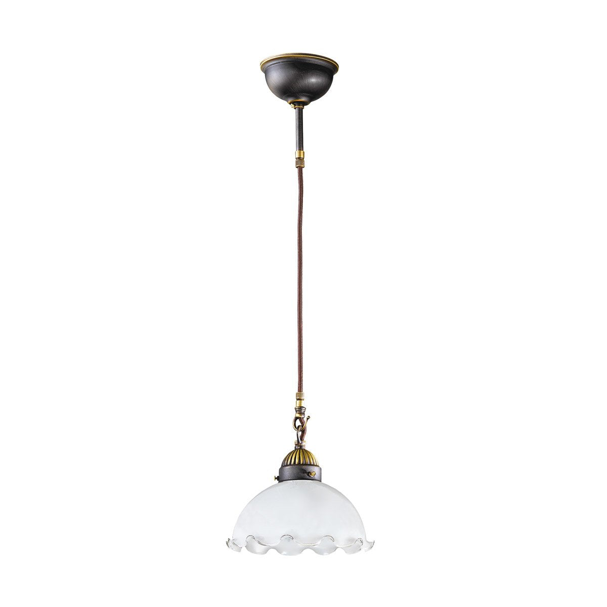 Kolarz 731.30.73 NONNA Pendant Light