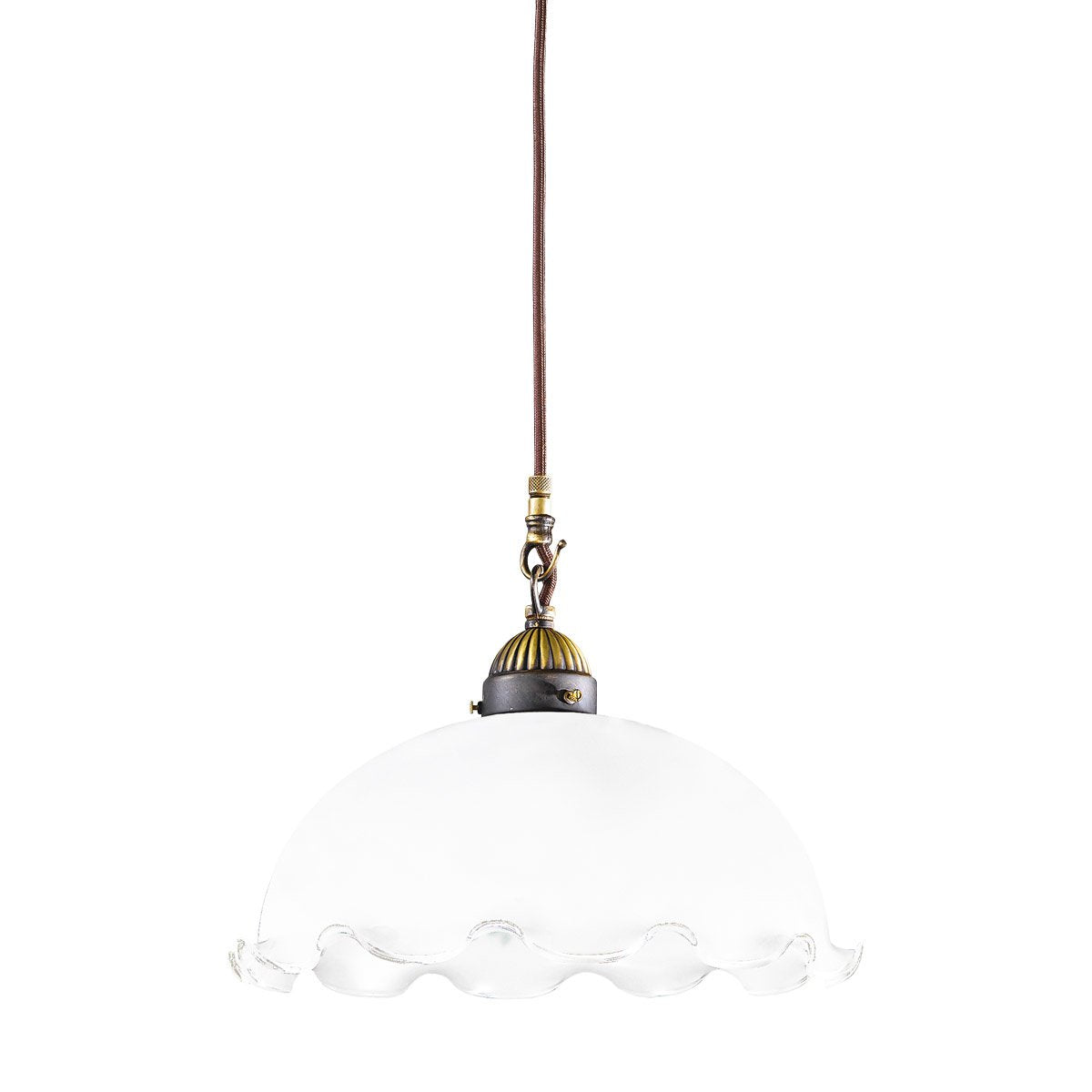 Kolarz 731.30.74 NONNA Pendant Light