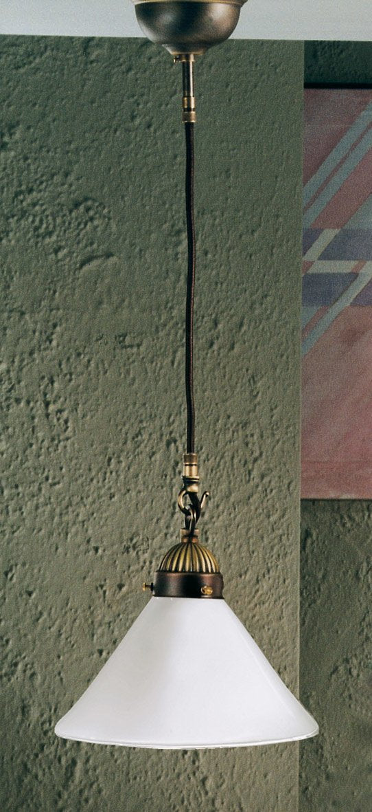 Kolarz 731.30.9 NONNA Pendant Light