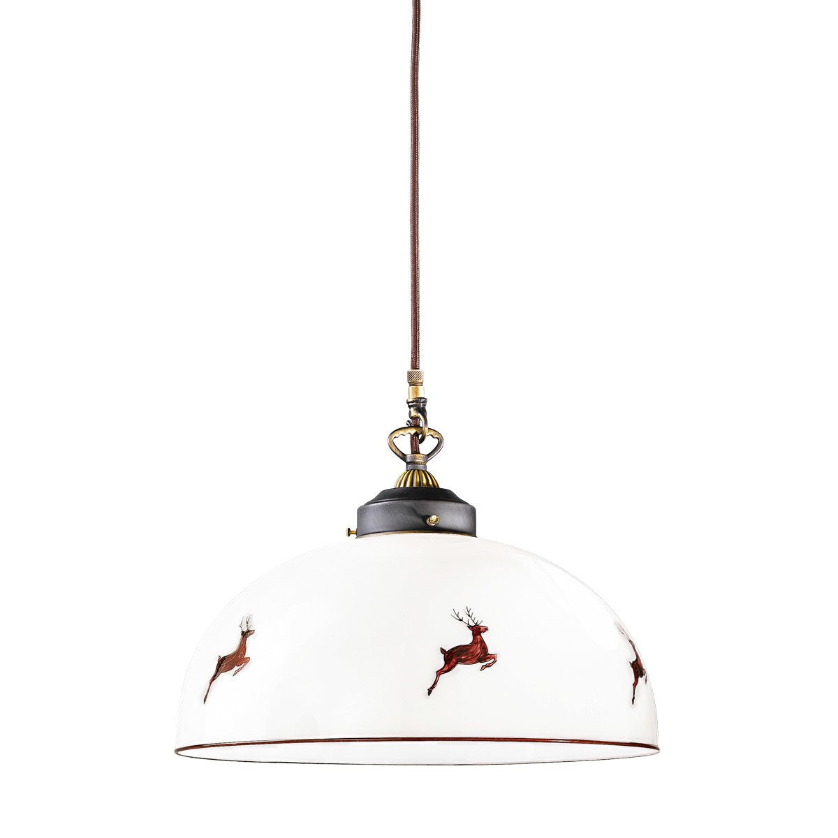 Kolarz 731.32.105 NONNA Pendant Light
