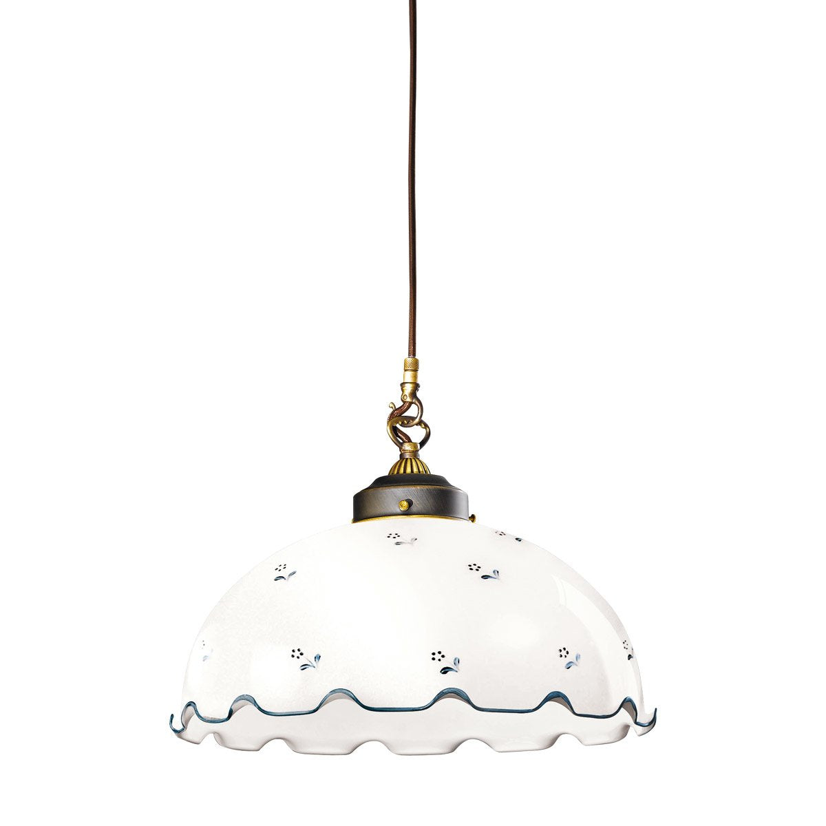 Kolarz 731.32.18 NONNA Pendant Light