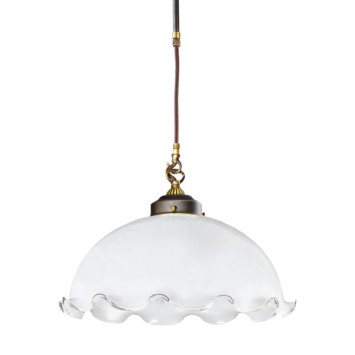 Kolarz 731.32.75 NONNA Pendant Light