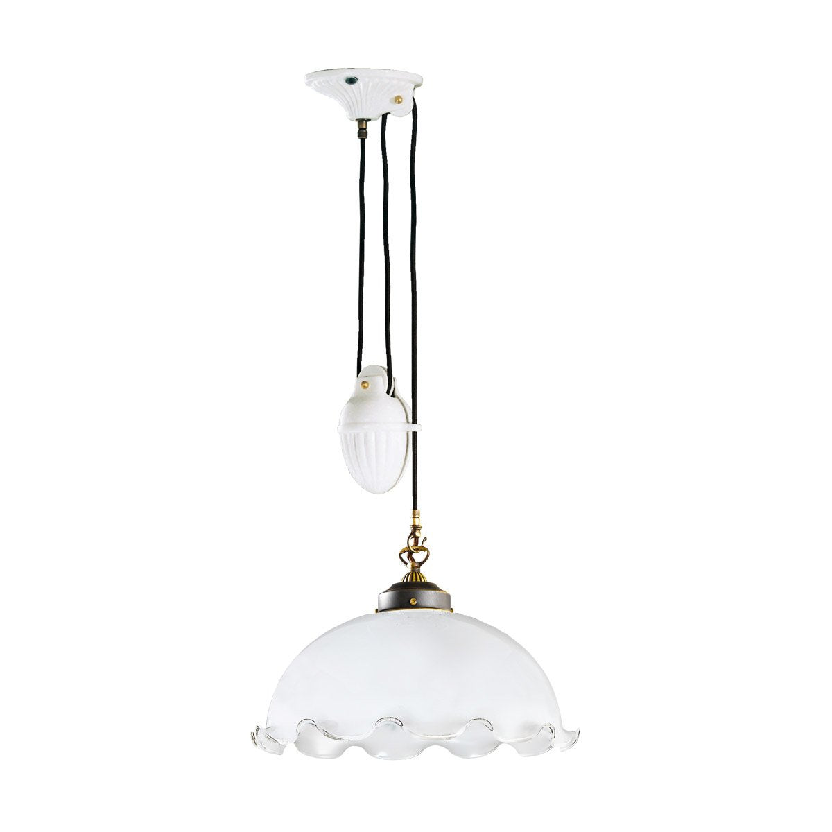 Kolarz 731.33.75 NONNA Pendant Light