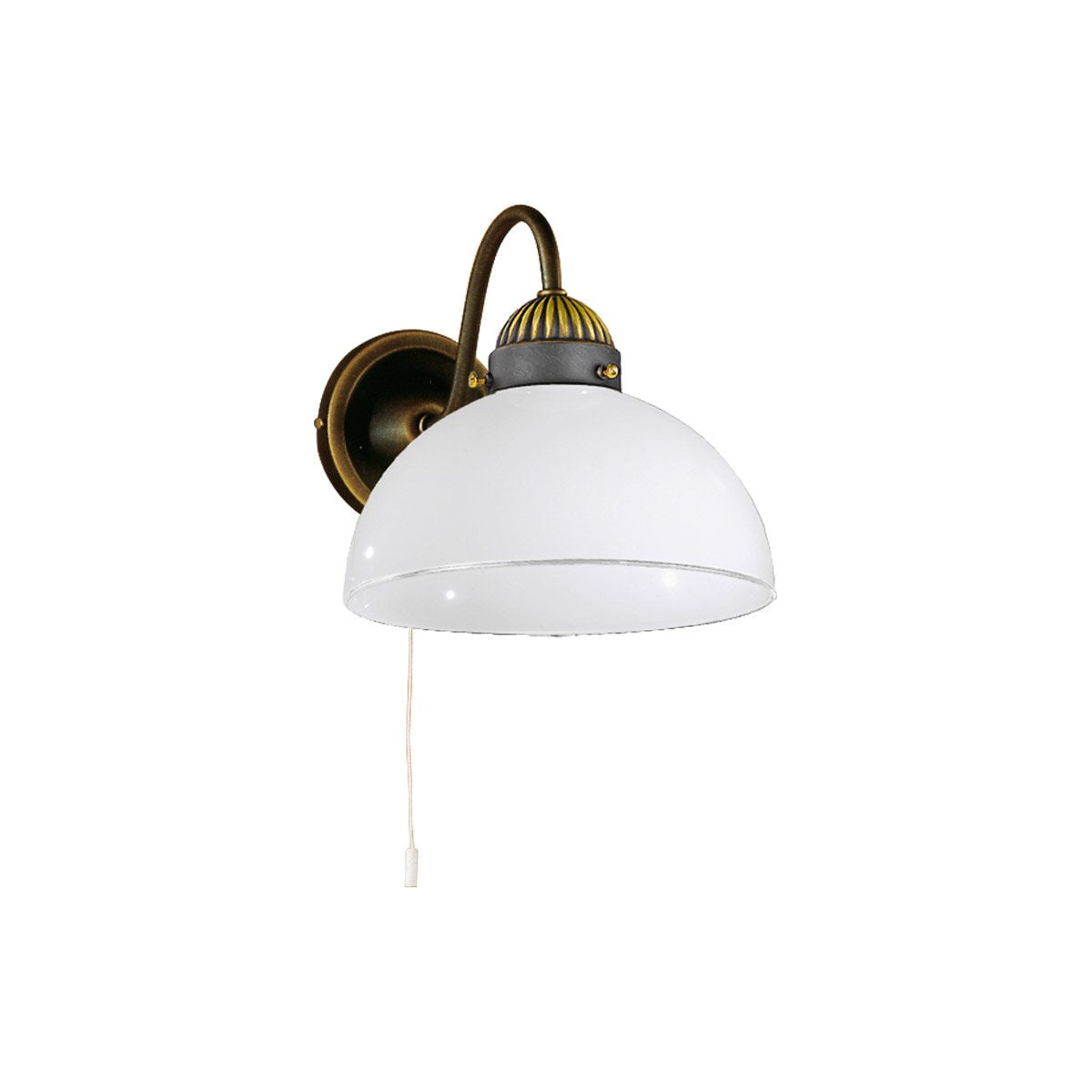 Kolarz 731.61.53 NONNA Wall Light