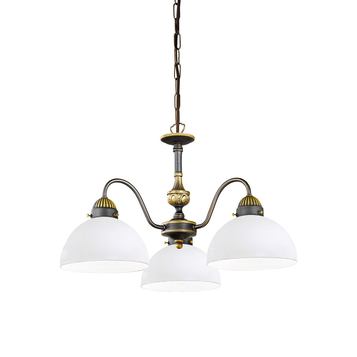 Kolarz 731.83.53 NONNA Chandelier