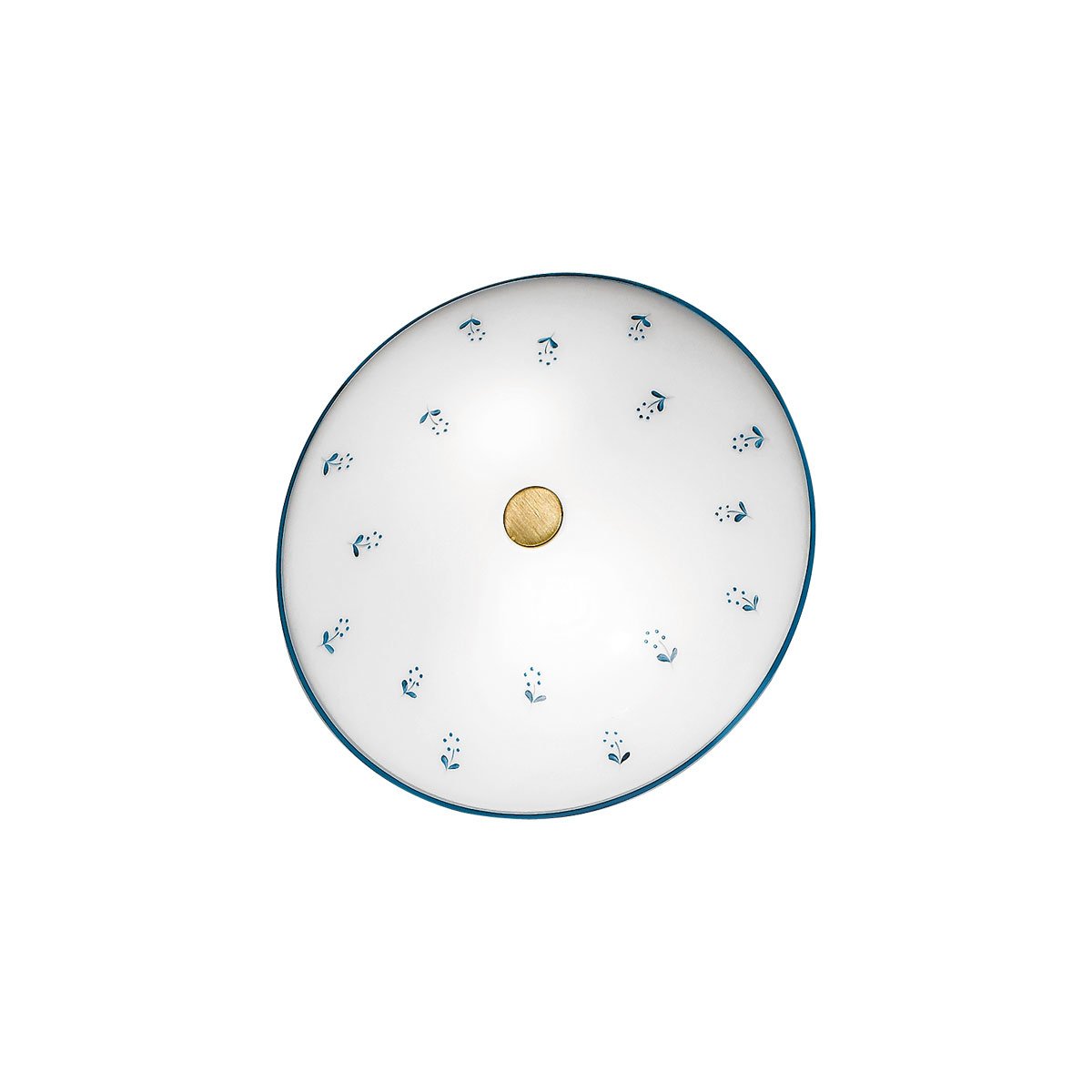 Kolarz 731.U12.4.17 NONNA Ceiling Light