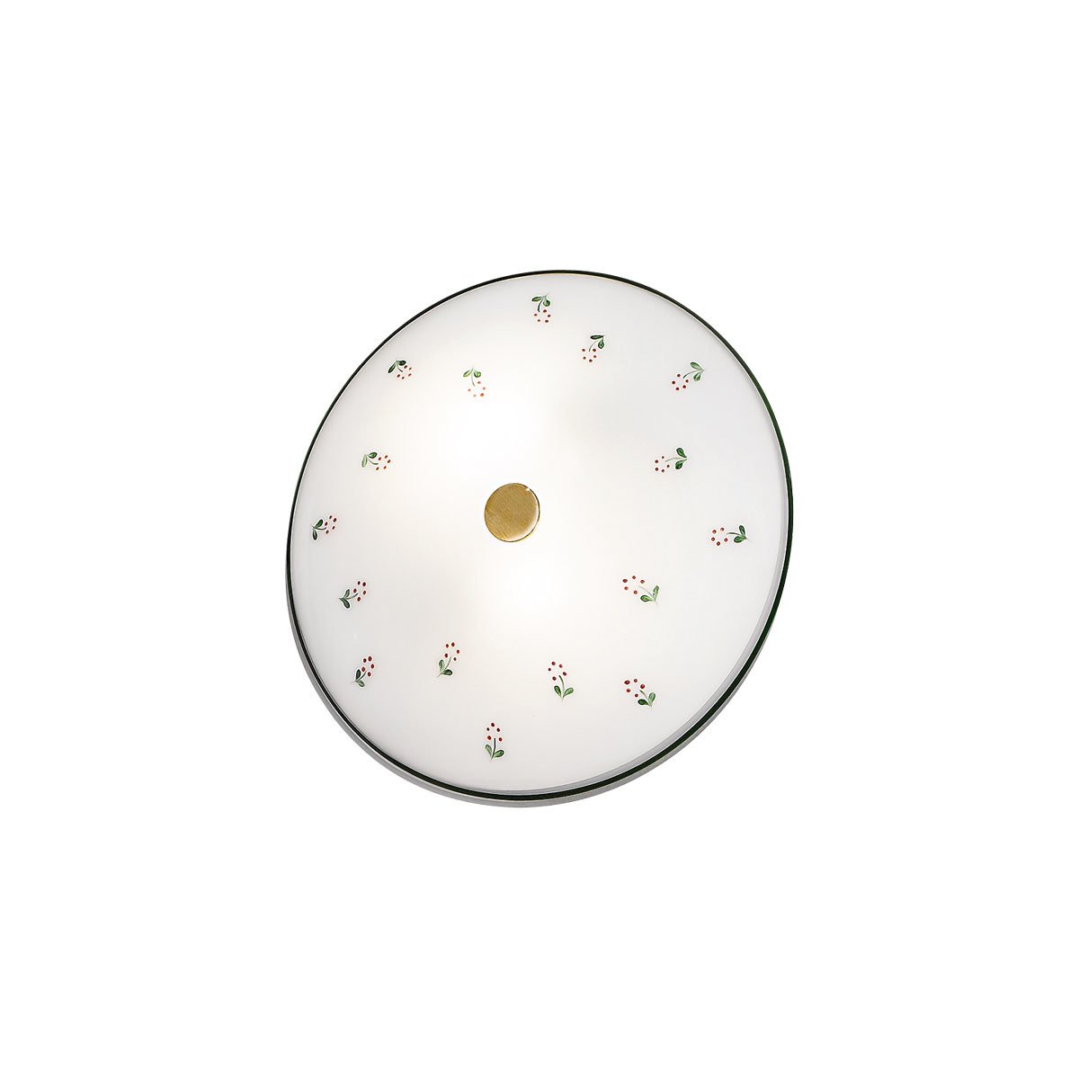 Kolarz 731.U12.4.70 NONNA Ceiling Light
