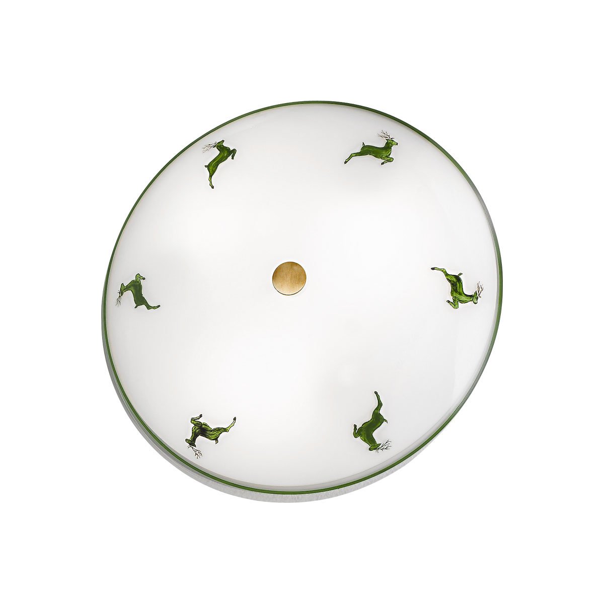 Kolarz 731.U13.4.100 NONNA Ceiling Light